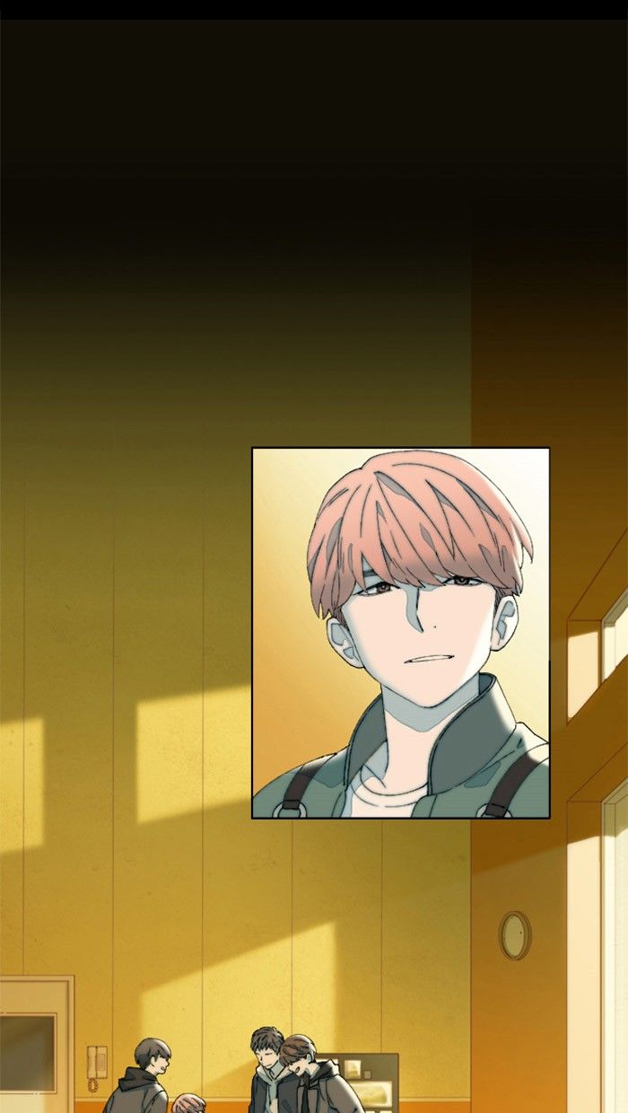 sự cứu rỗi chapter 9 28