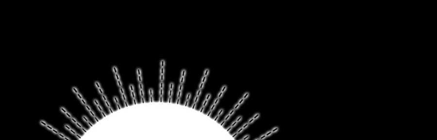 tôi sẽ cố gắng bảo vệ em gái chapter 30.1 234