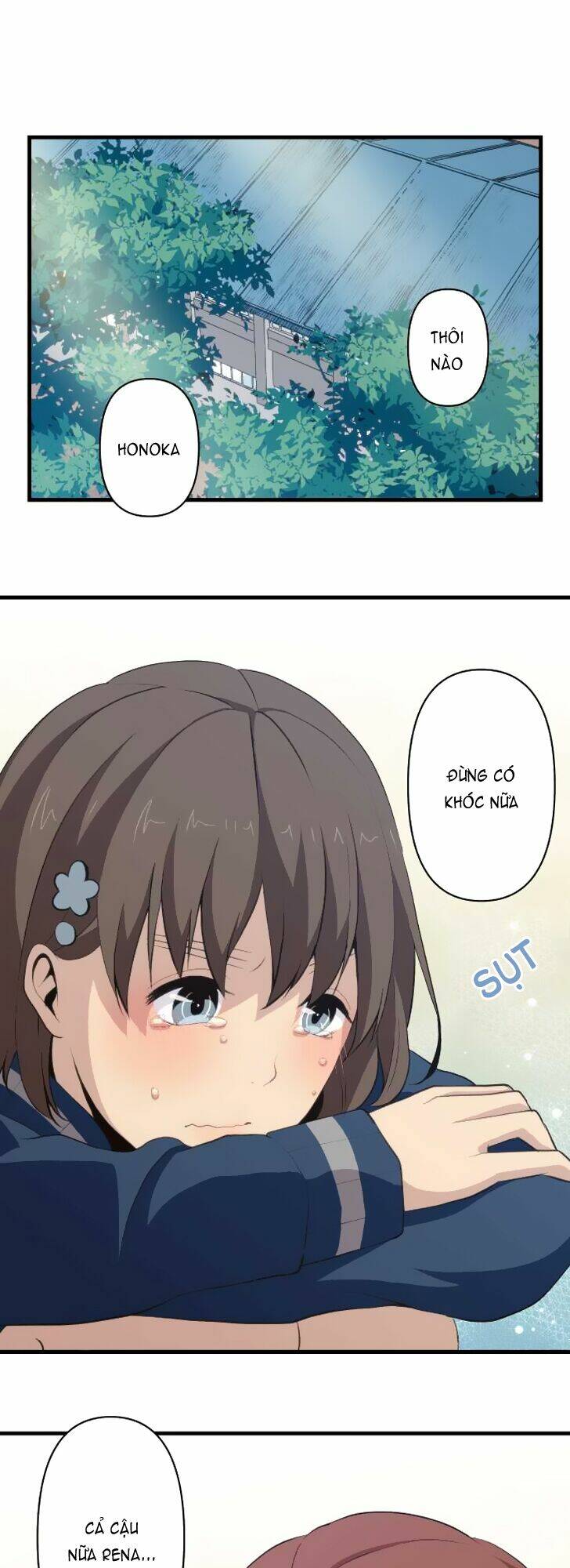 viên thuốc trùng sinh chapter 83 1