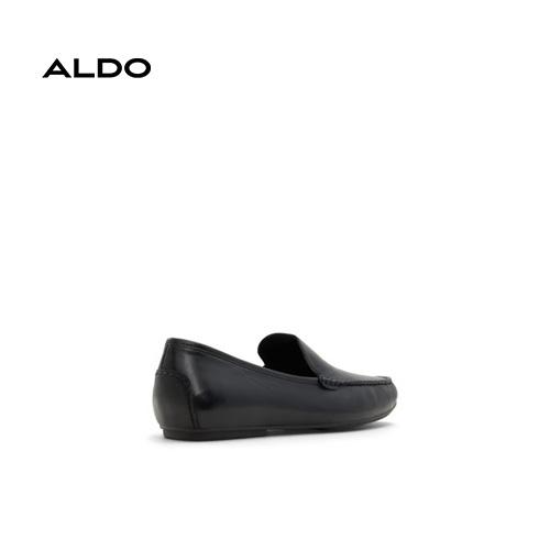 Giày lười nam Aldo TINOS