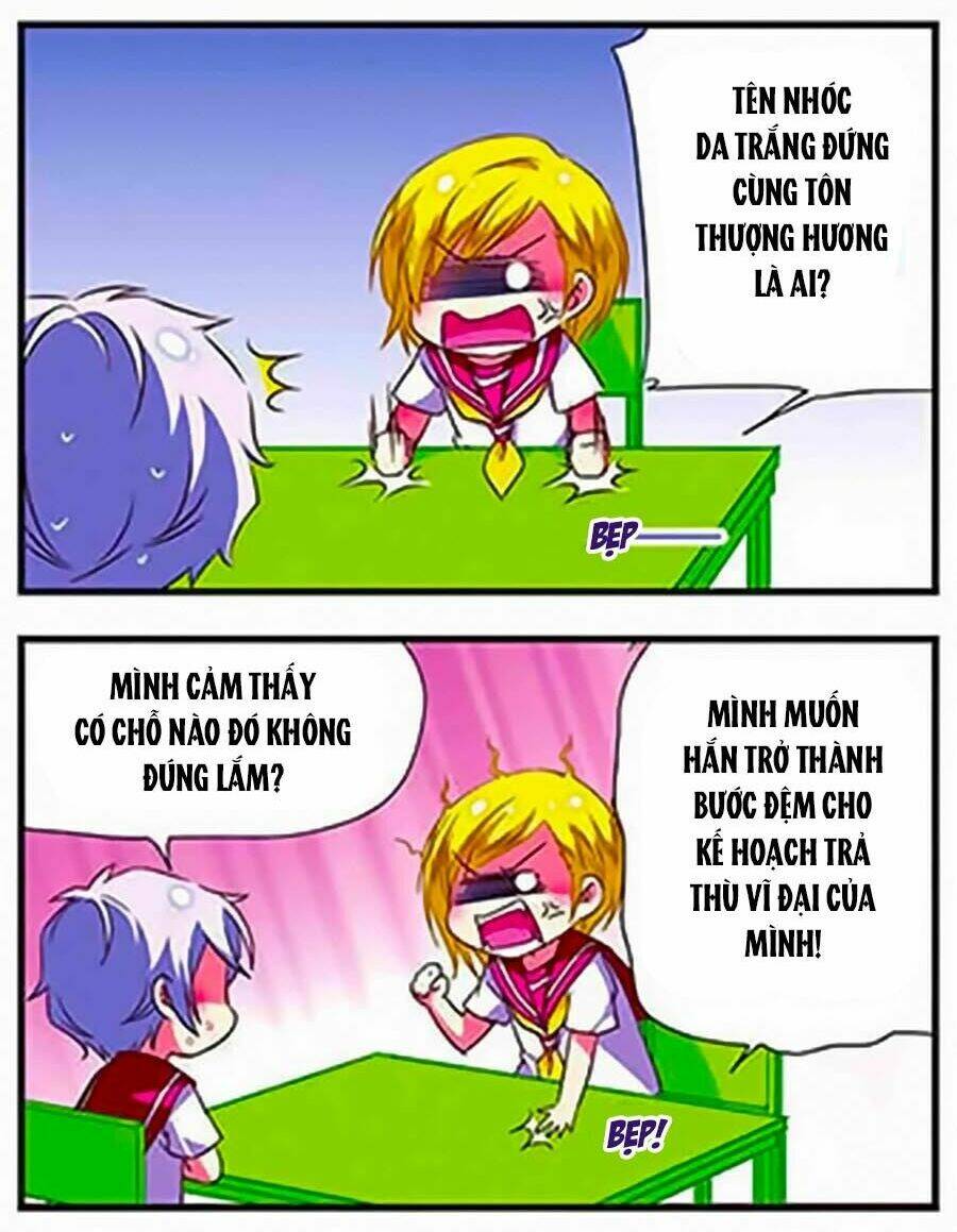 manh tam quốc chapter 108 13