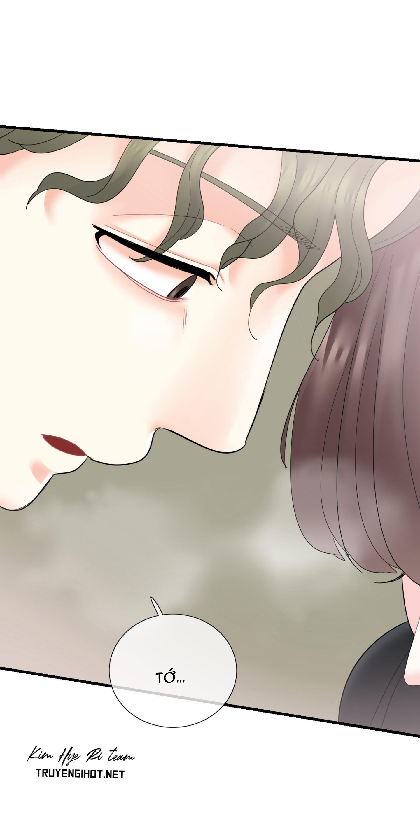 viagra chỉ là bạn chapter 0 20