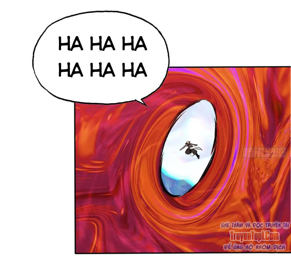 khởi đầu bằng một con côn chapter 156 31