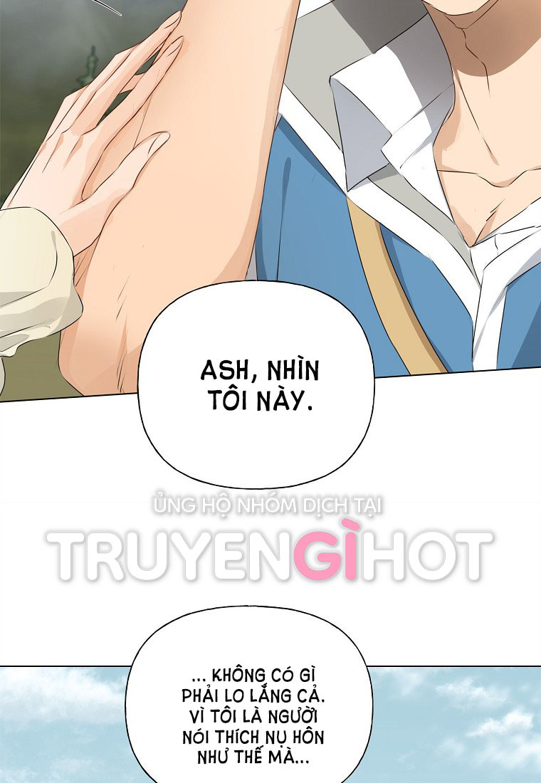 triệu hồi sư với mái tóc màu hoàng kim chapter 99 57