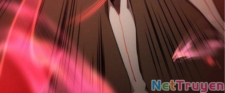 Ma Lâm Thiên Hạ chapter 19.1 71