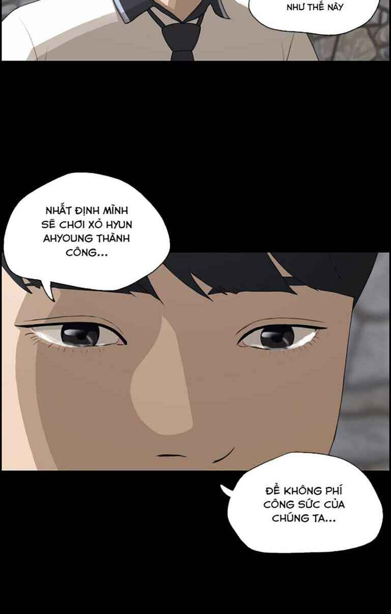 free draw m chapter 125 18