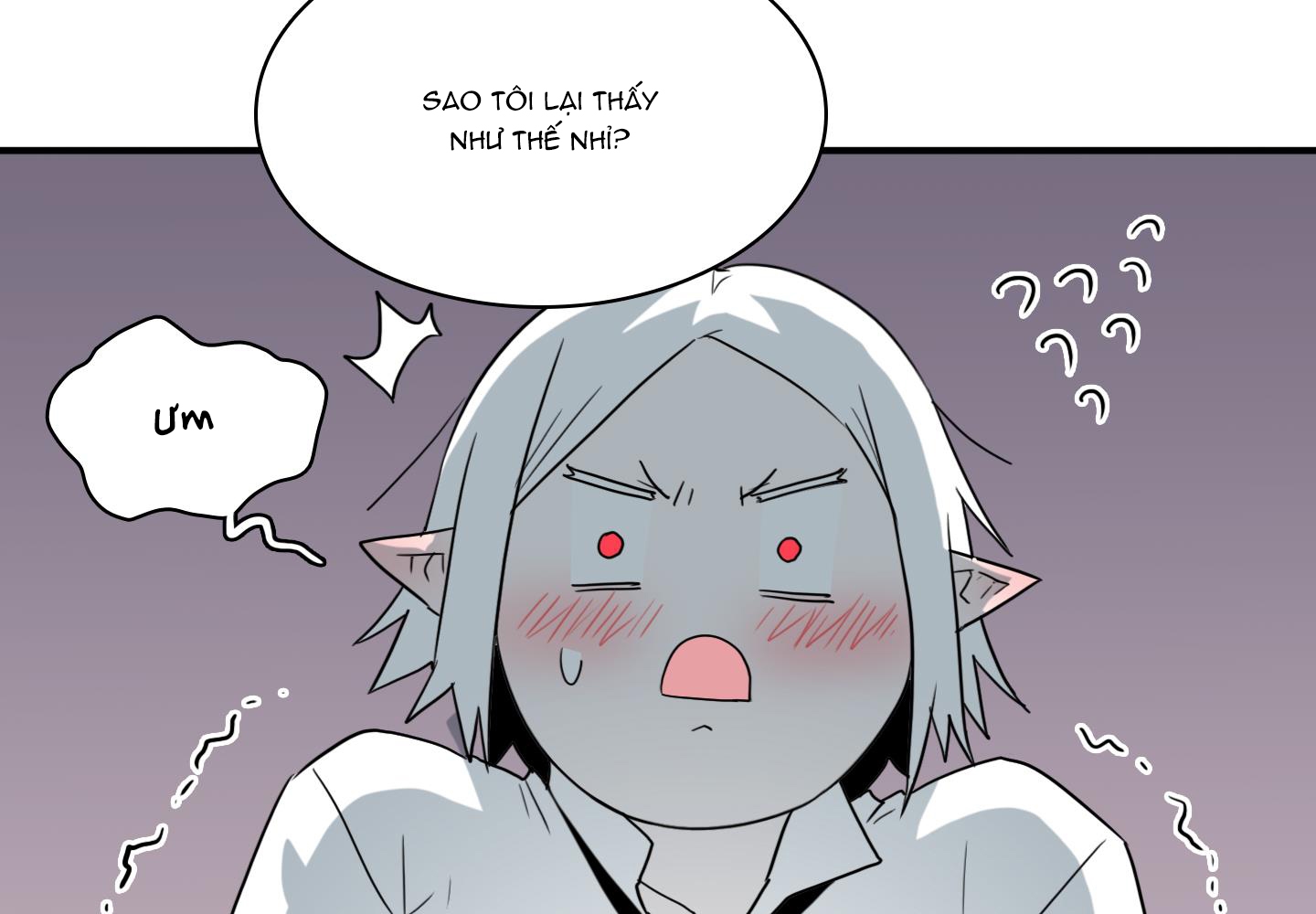 dear door chapter 139 20