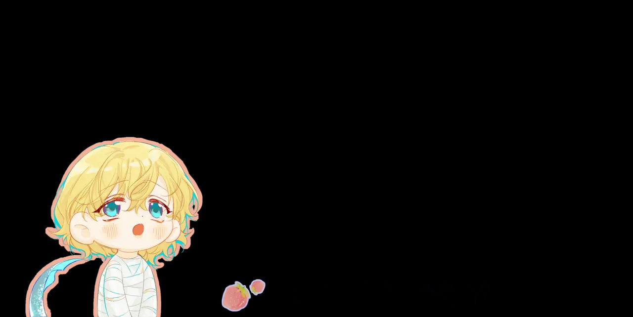 nhân ngư sa ngã chapter 24.2 37