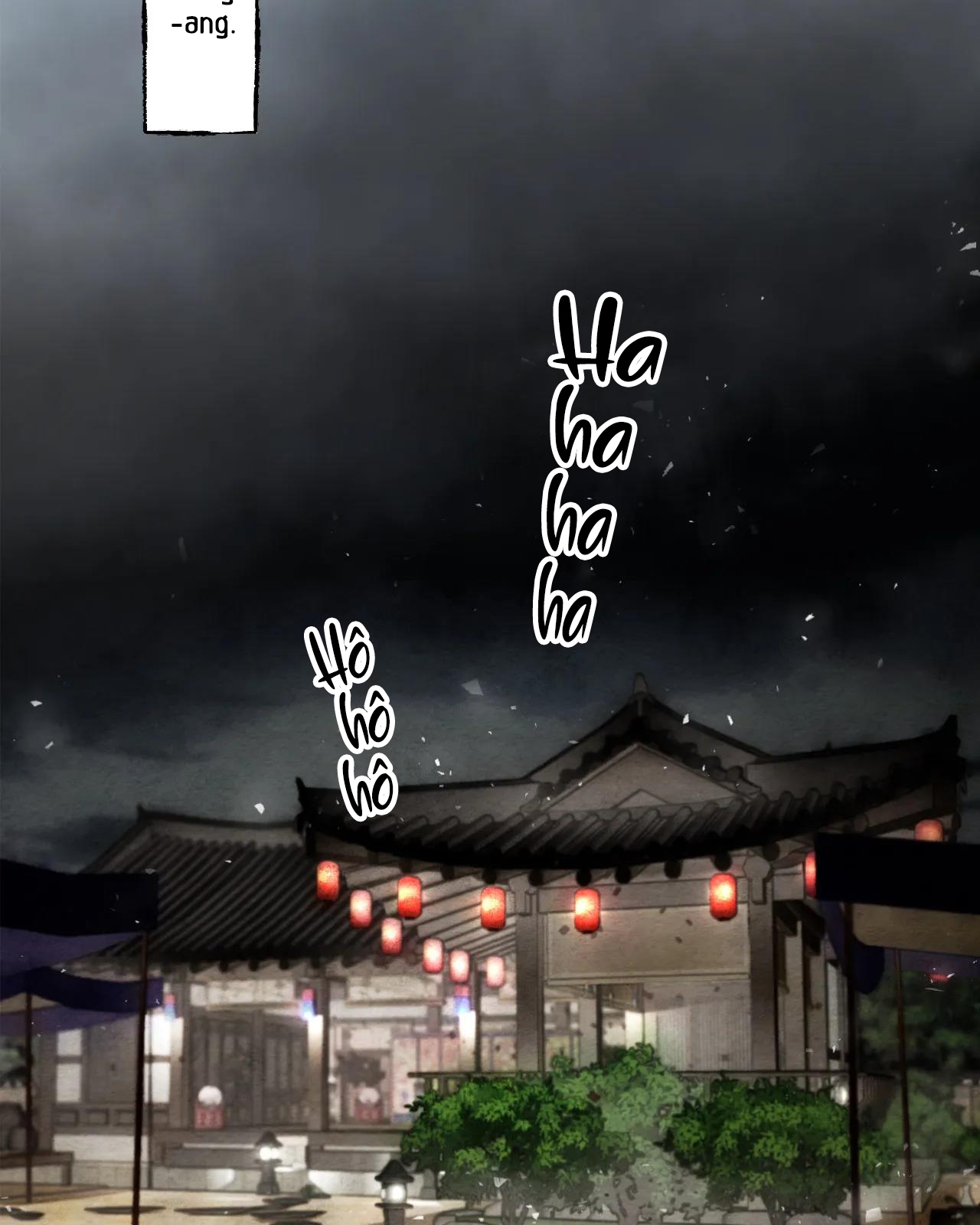 phò mã quan phu chapter 1 47