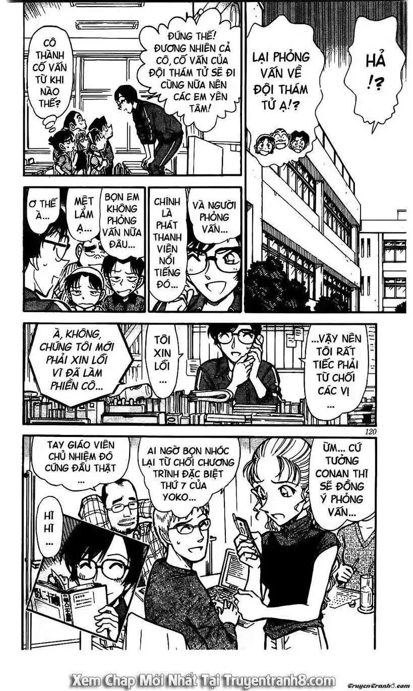conan chapter 517 18