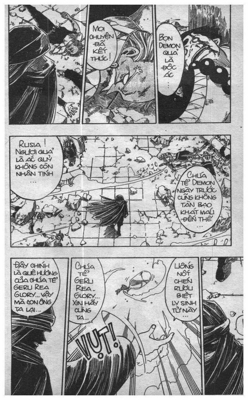 rave master (scan) chapter 16 159