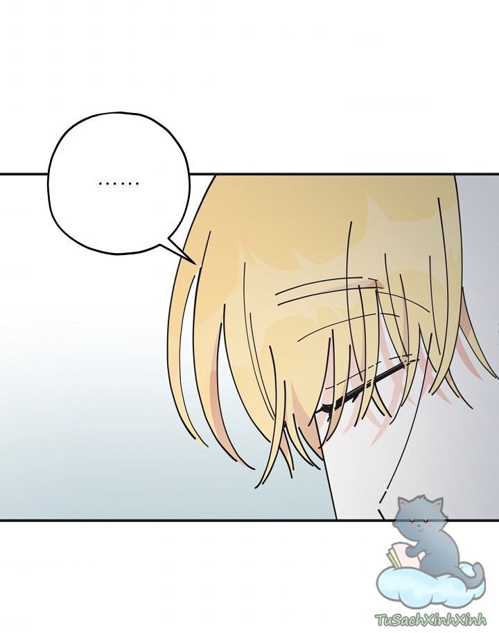 người hùng của ác nữ chapter 87 29