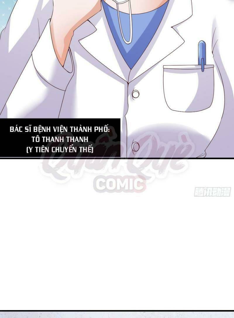 vú em của tiên ma chapter 10 23