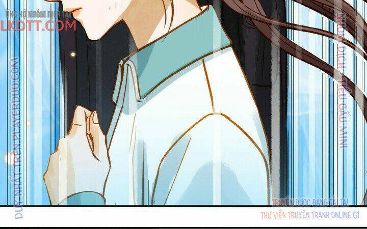 chồng trước 18 tuổi chapter 38 92