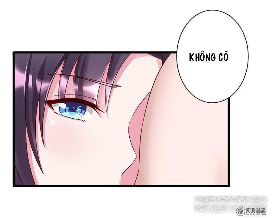 gửi người không quen chapter 23 6