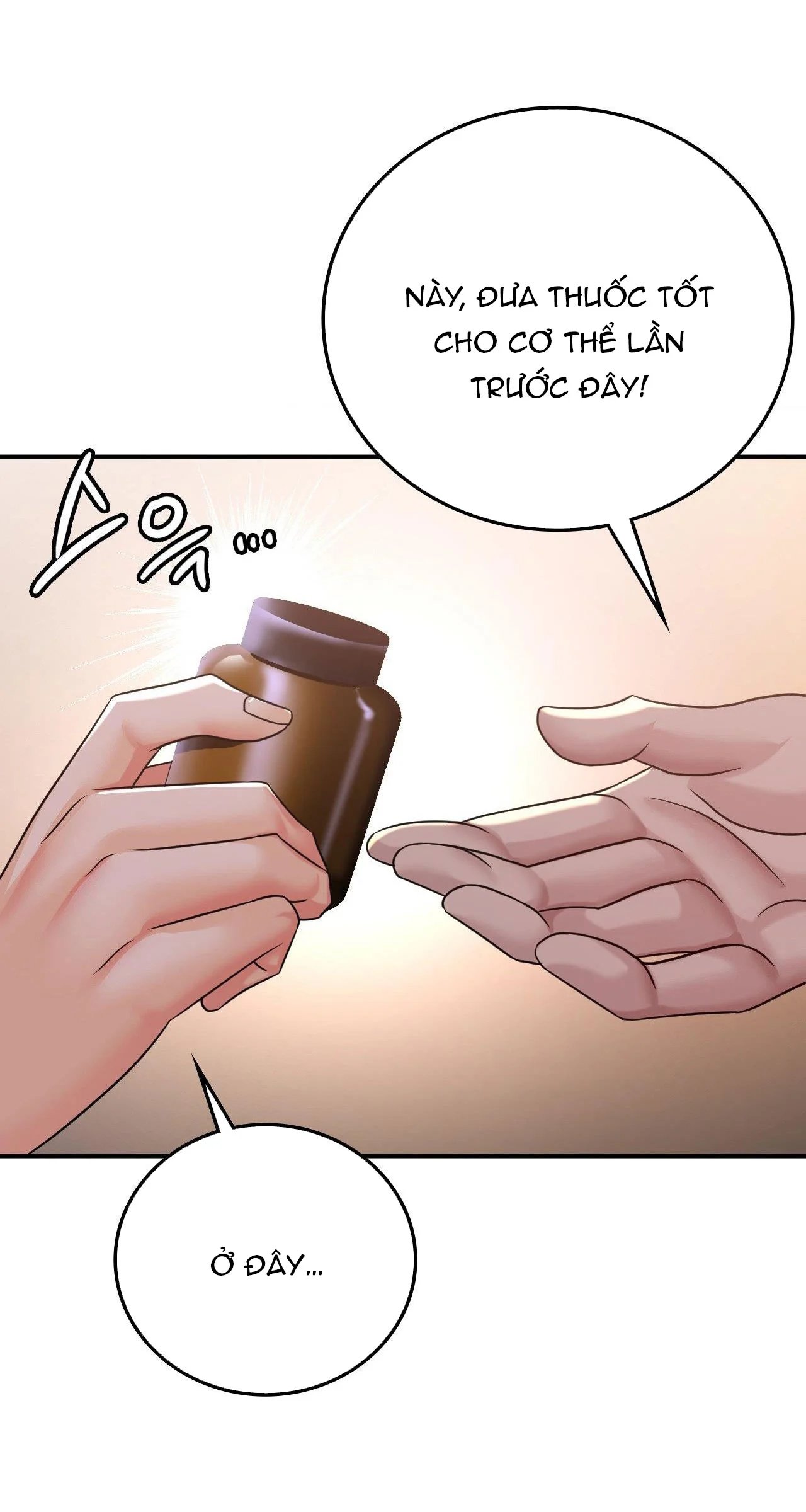 quá khứ của mẹ kế chapter 1.2 81