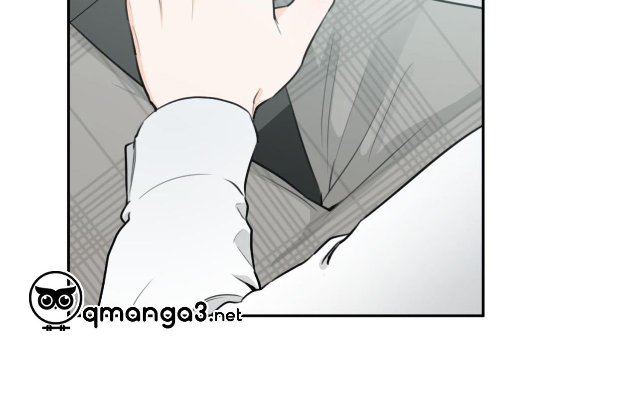 tình mình khó nói chapter 15 195