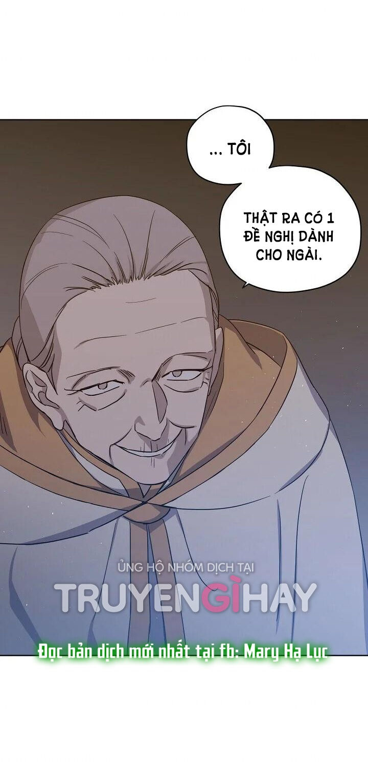 CHITRA chapter 123.2 35