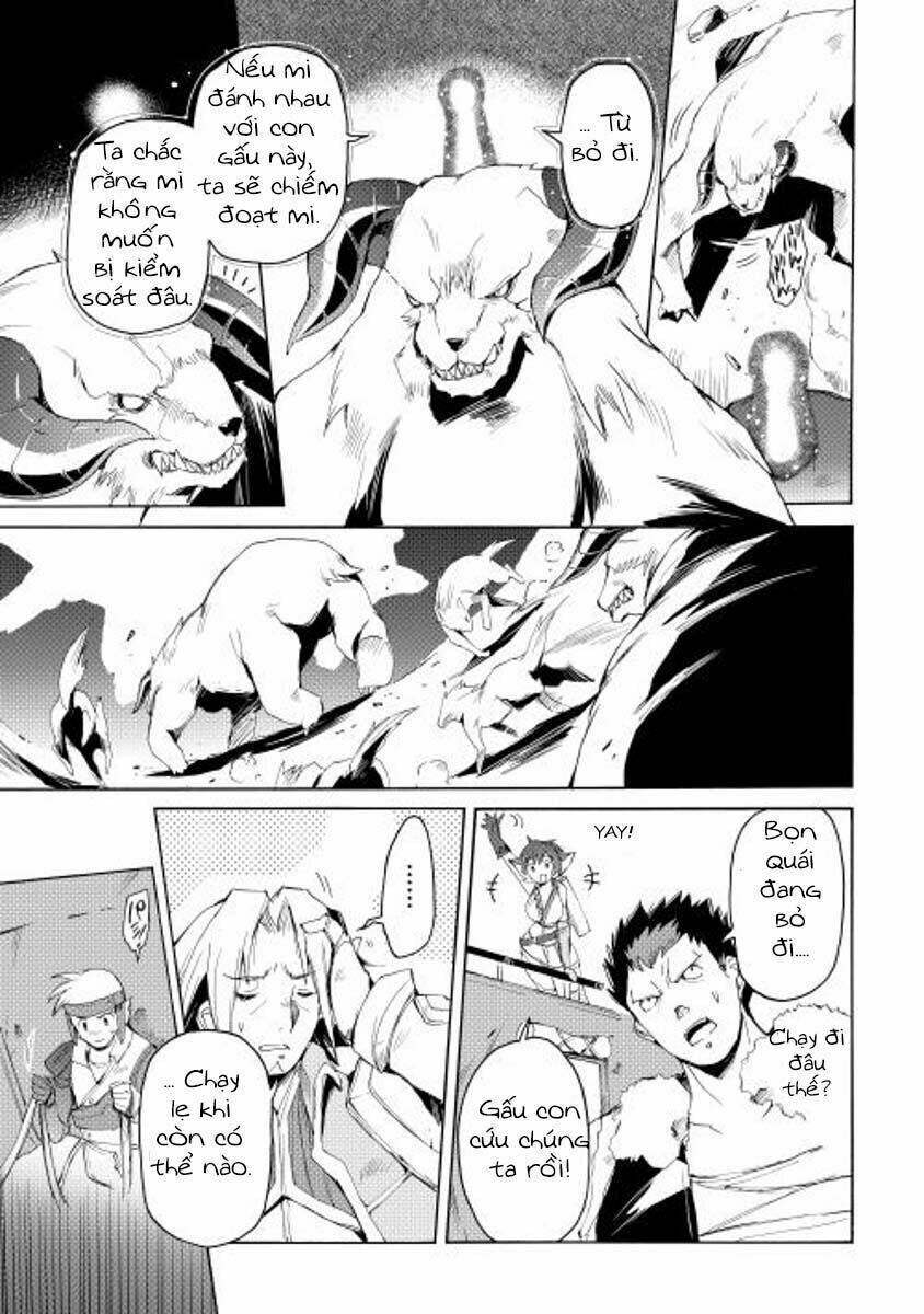 spirit migration chapter 13 10