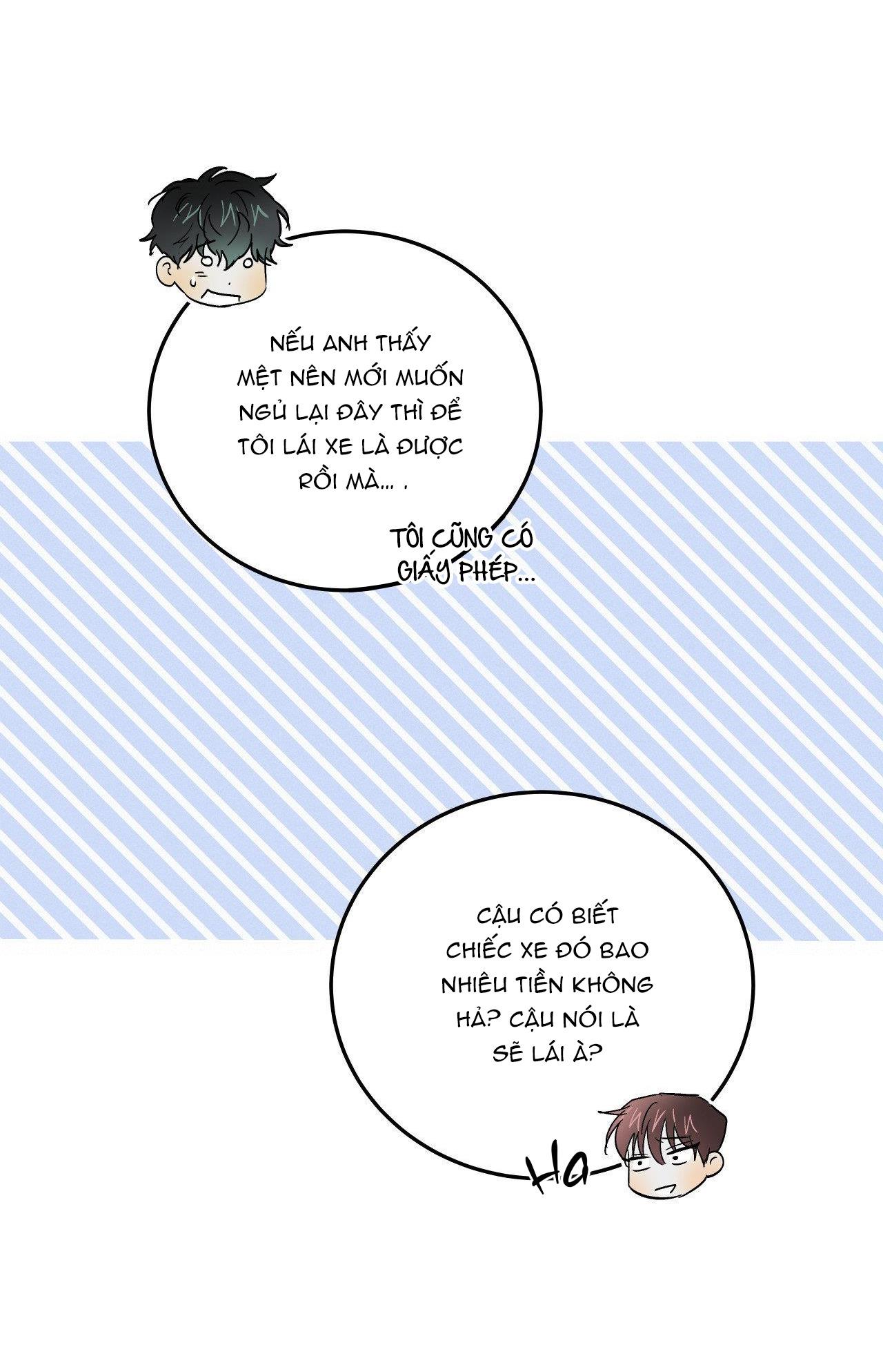 lie again chapter 24 44