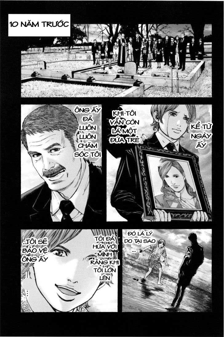 thảm họa marhawa chapter 24 29