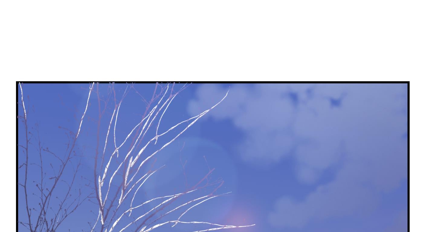 lãng mạn giả dối chapter 31 193