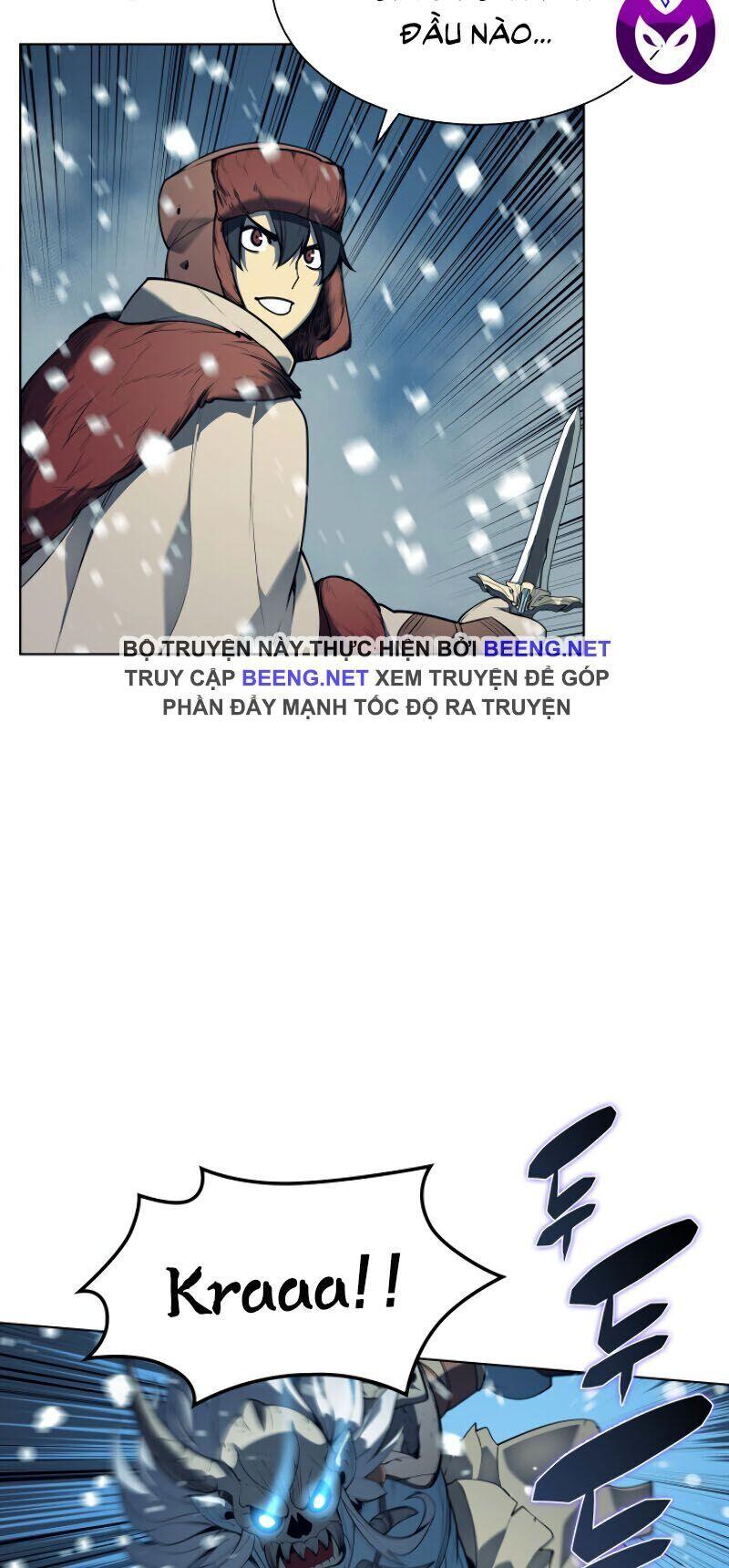 vượt qua giới hạn chapter 39 55