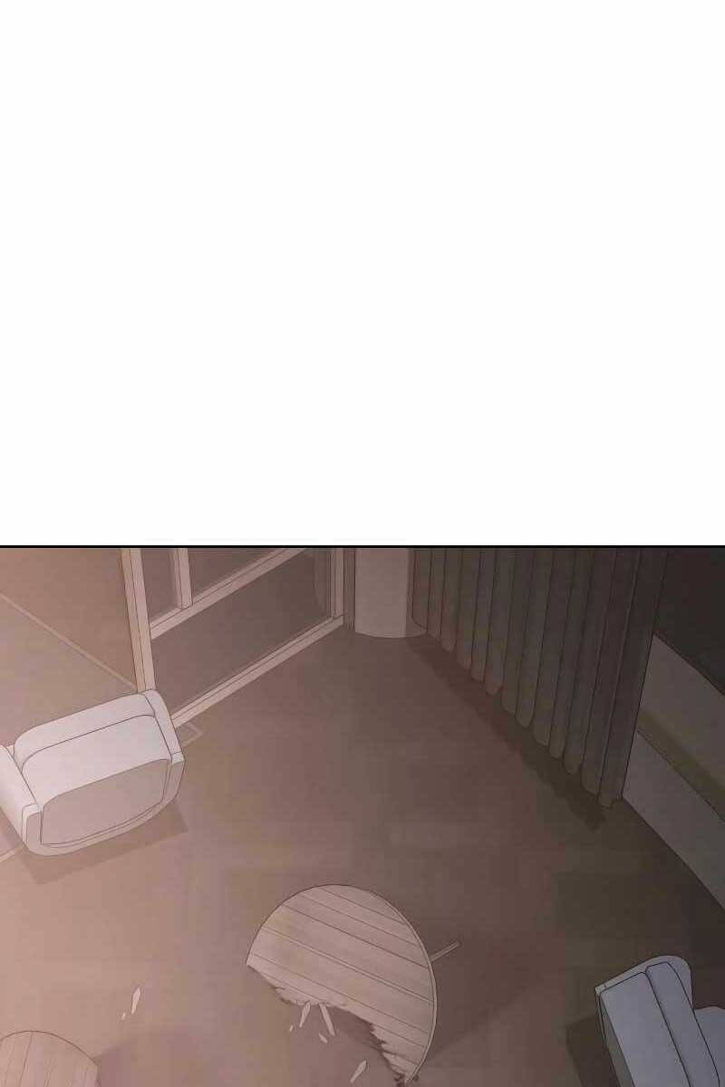 đặc vụ song sinh chapter 11.1 1