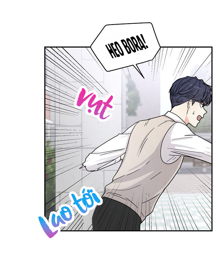 sứ giả ánh trăng chapter 8 5