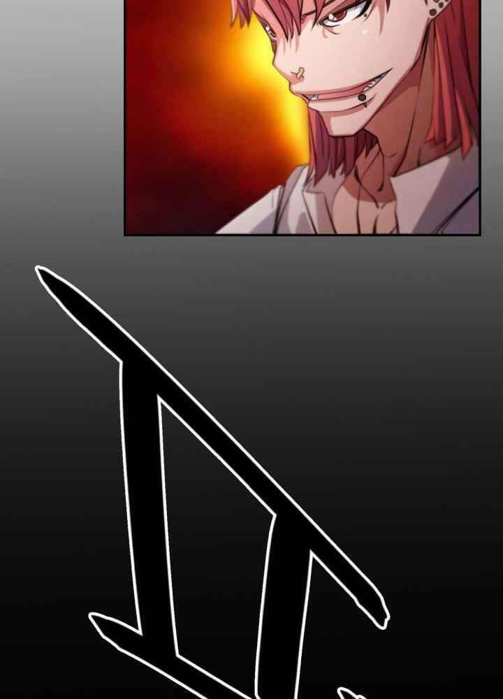 kẻ giết bá chủ thiên hạ chapter 0 39