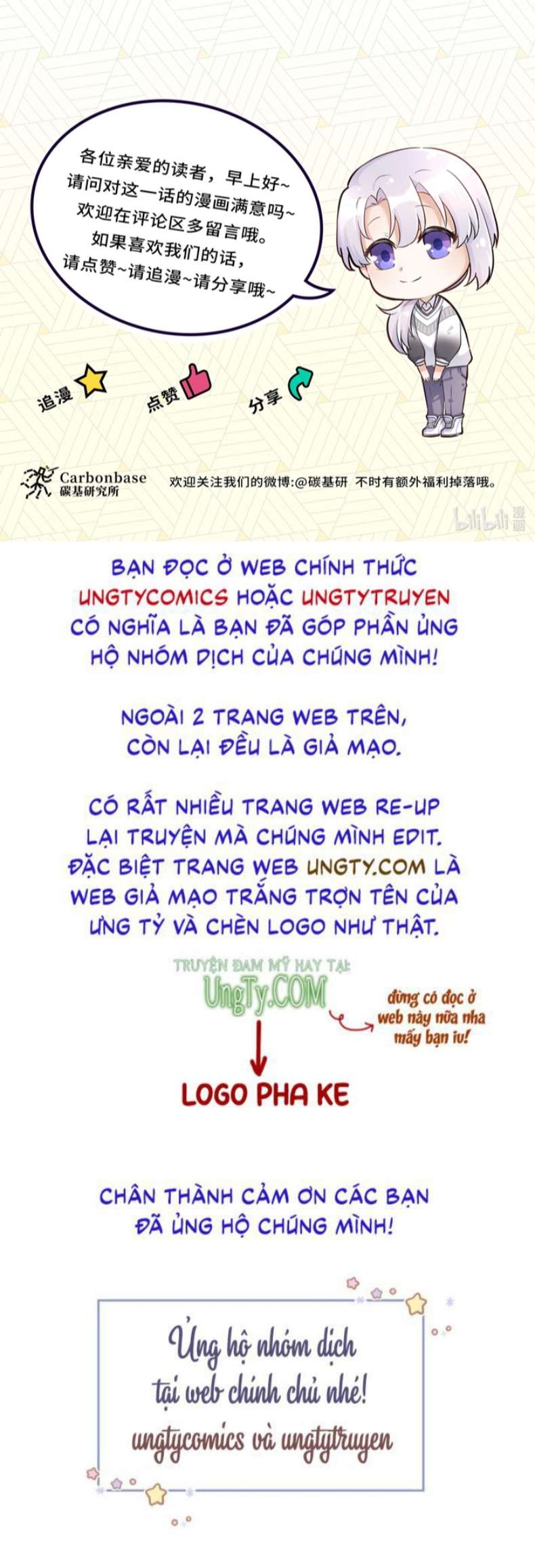 Trần Thương chapter 80