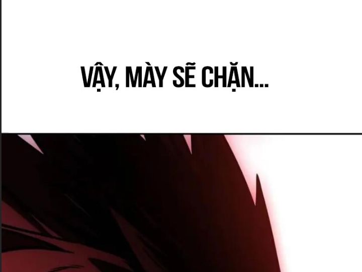 ám sát tuyển thủ học viện chapter 29 374