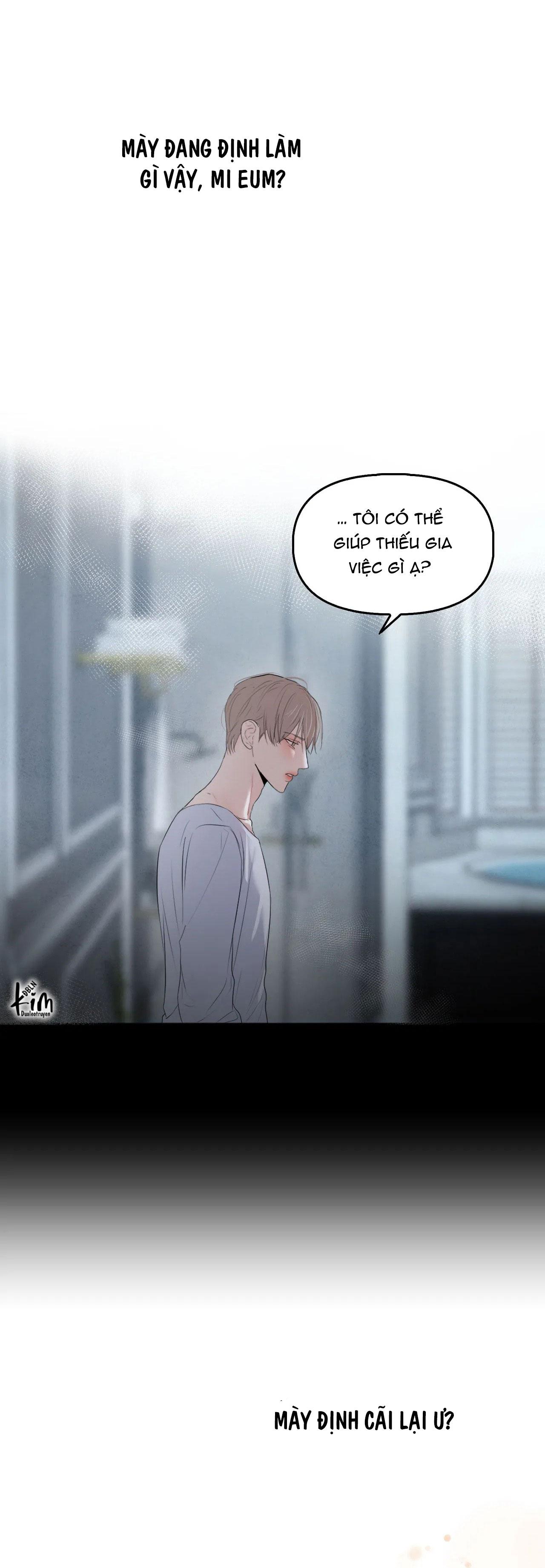 cry me a river chapter 4 36