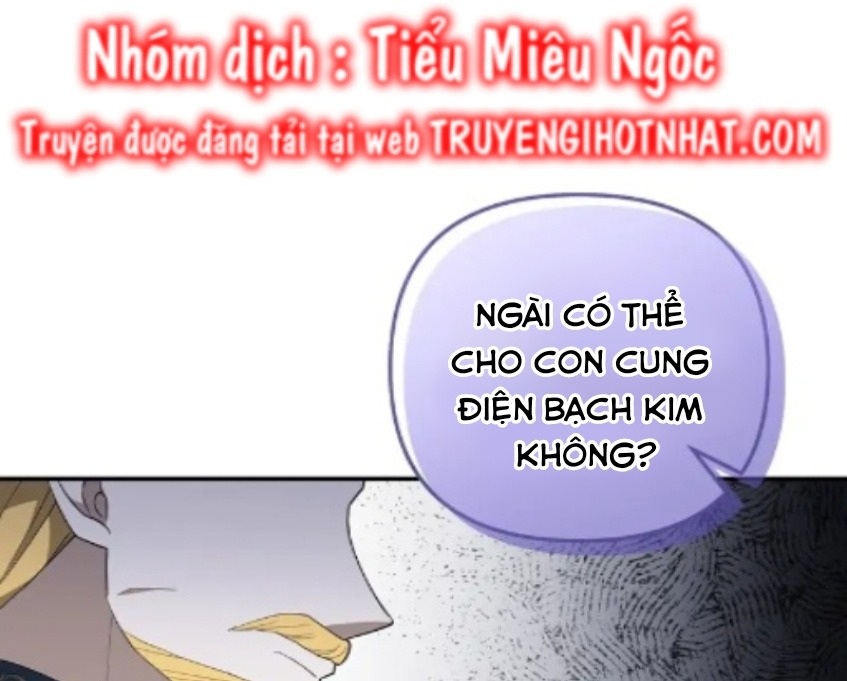 lời nguyền vẫn chưa kết thúc chapter 37 20