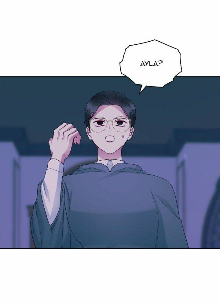 kẻ tạo ra nữ phản diện chapter 62.1 52