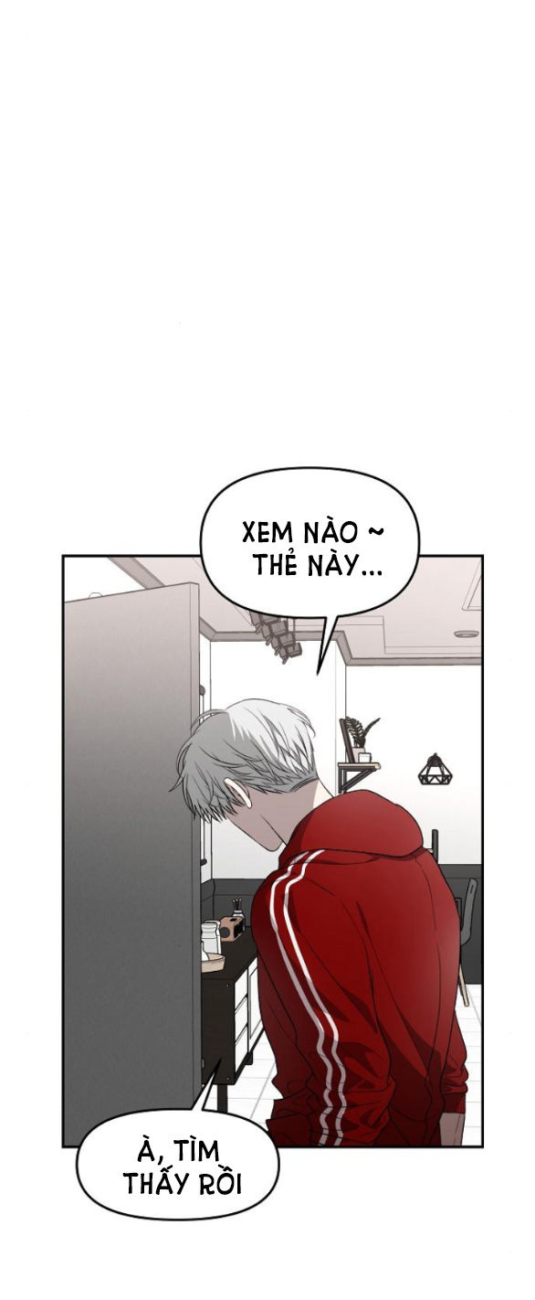 Tự Do Trong Mơ chapter 80.2 20