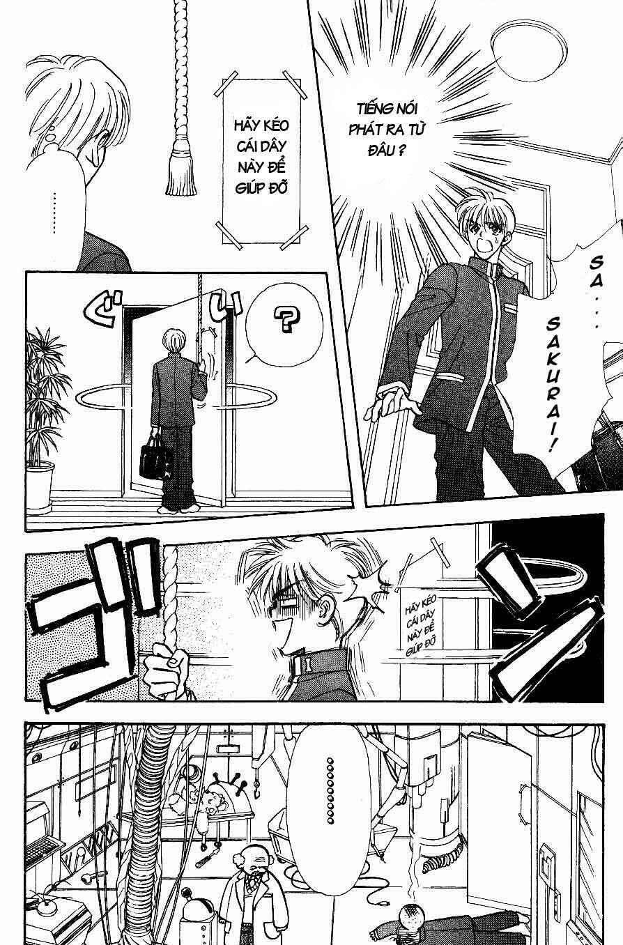 boku to kanojo no xxx chapter 1 14