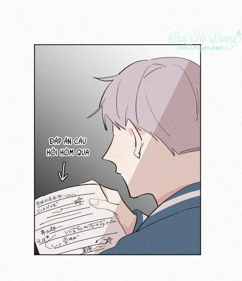 câu chuyện về cậu và tôi chapter 44 25