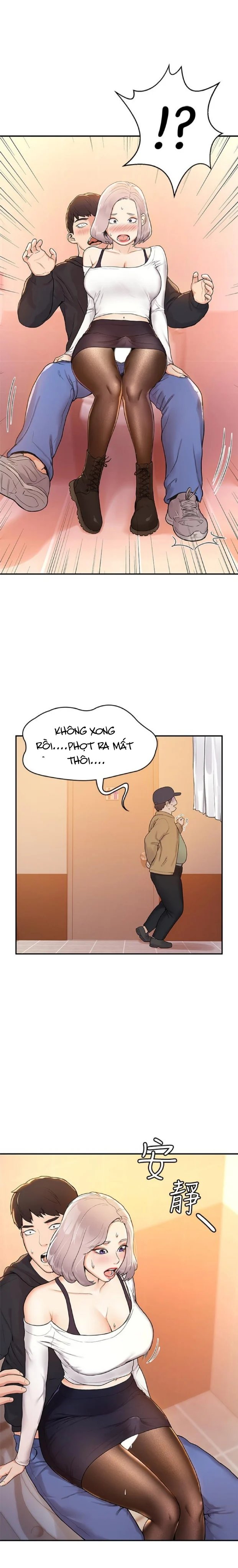 sinh viên thời nay chapter 4 22