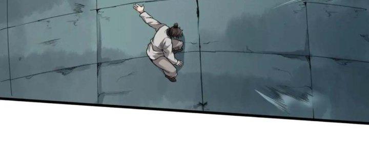 đại tần, ta là con tần thủy hoàng, giết địch thành thần chapter 5 127