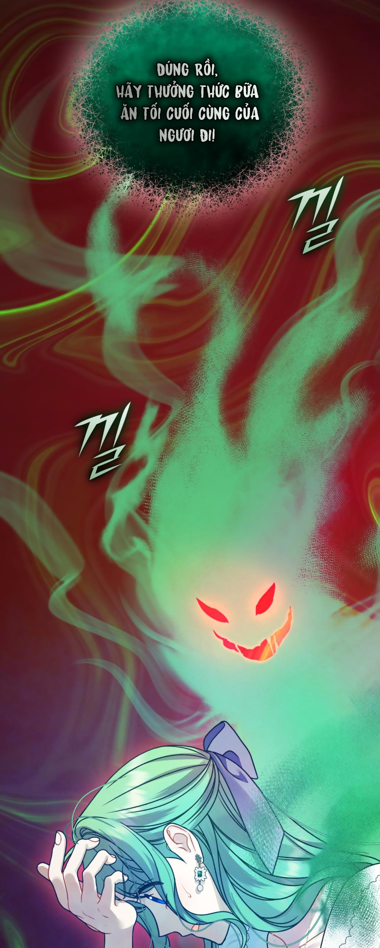 xuyên không thành em gái nam chính tiểu thuyết bl chapter 67 65