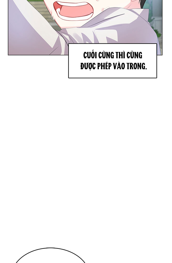 sự hối hận muộn màn chapter 9 63