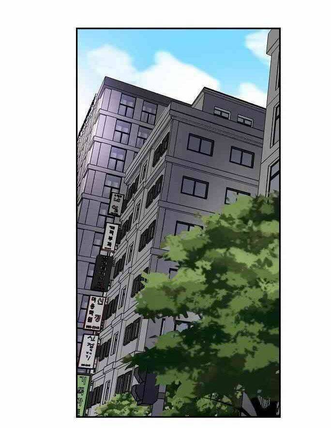 điều tra viên chuyển sinh chapter 14 18