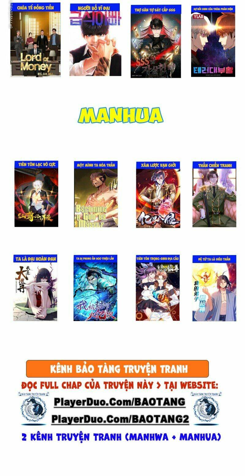 cuồng long chapter 55 49