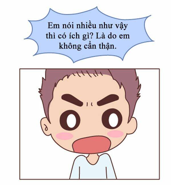 giải mã tình yêu chapter 50 23