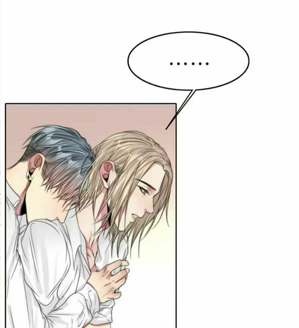 fan biến thái và thần tượng xinh đẹp chapter 38 19