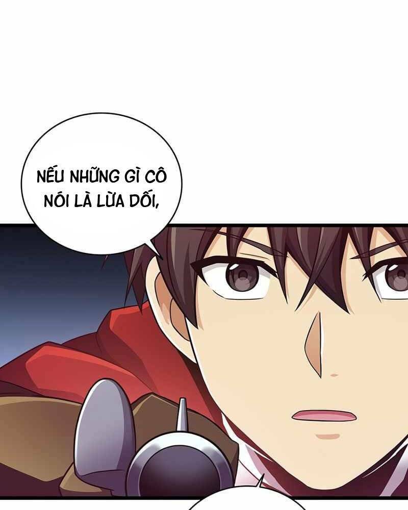 arcane sniper chapter 79 54