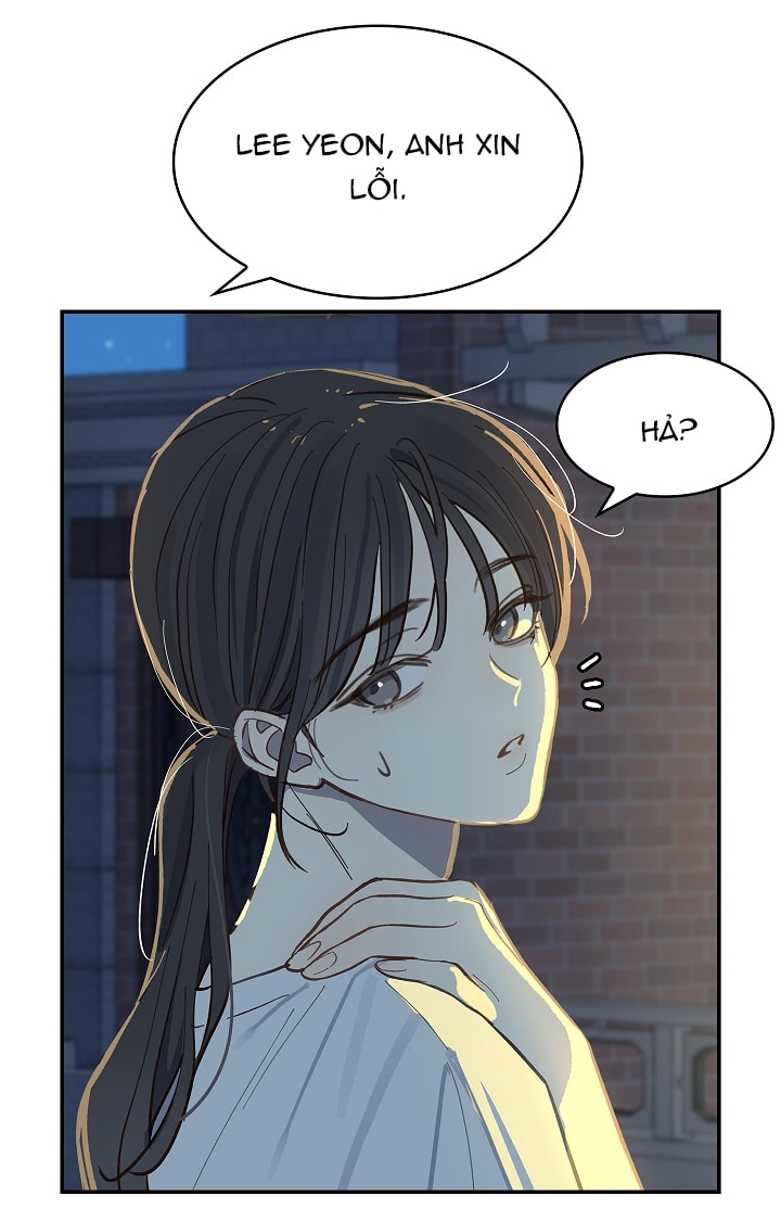 [18+] hoa là mồi nhử chapter 12 63