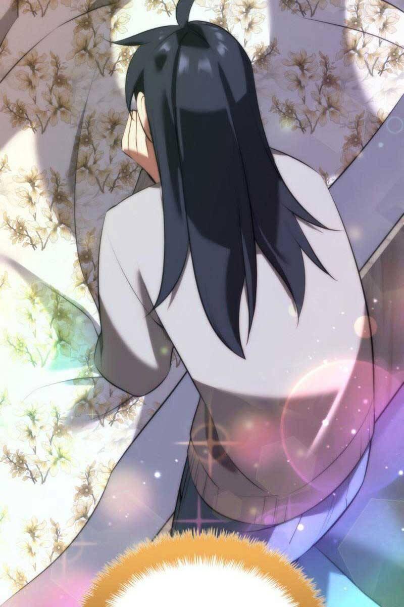 vượt qua giới hạn chapter 195 78