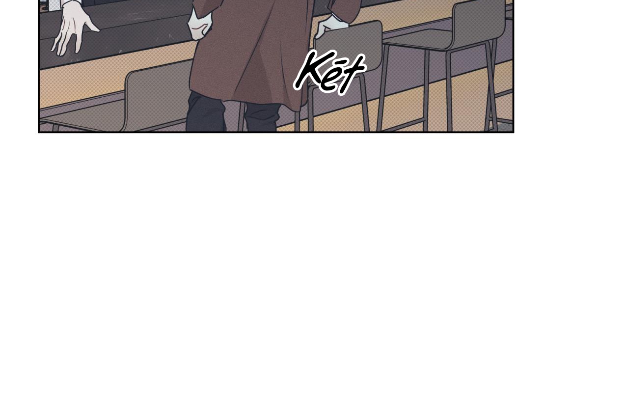 dải hợp âm trên đại dương xanh chapter 22 107